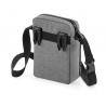 Reporter Multipoche Modulr™ 1 litre Bagbase®