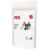 Kit Animales de compañía MyKit®