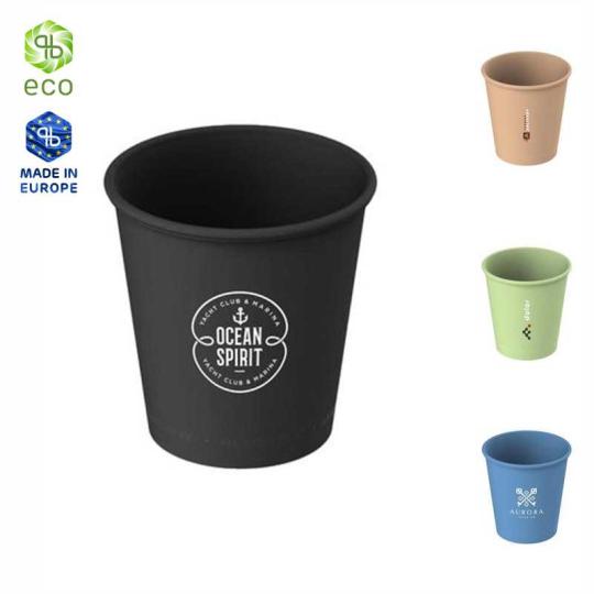 Vaso para Beber Hazel Taza...