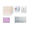 Kit Primeros Auxilios para Oficina MyKit®