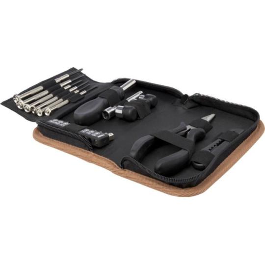 Ensemble d'Outils de 24...