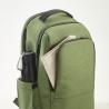 Sac à dos pour ordinateur portable 15,6" New York