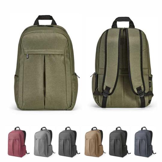 Sac à dos pour ordinateur...