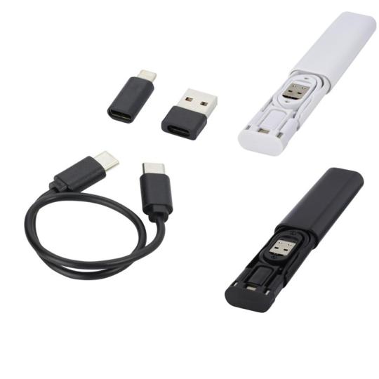 Cable de carga modular de...