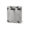 Mochila Para portátil 15.6'' Edimburgo