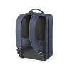 Sac à dos pour ordinateur portable 15,6'' Oslo