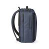 Sac à dos pour ordinateur portable 15,6'' Oslo