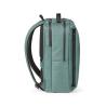 Sac à dos pour ordinateur portable 15,6'' Oslo