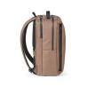 Sac à dos pour ordinateur portable 15,6'' Oslo