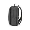 Sac à dos pour ordinateur portable 15,6'' Oslo