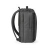 Sac à dos pour ordinateur portable 15,6'' Oslo