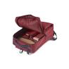 Sac à dos pour ordinateur portable 15,6'' Oslo