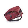 Sac à dos pour ordinateur portable 15,6'' Oslo