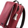 Sac à dos pour ordinateur portable 15,6'' Oslo