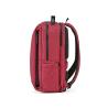 Sac à dos pour ordinateur portable 15,6'' Oslo