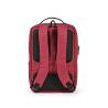 Sac à dos pour ordinateur portable 15,6'' Oslo