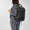 Mochila para Portátil 15.6'' Vilnius