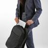 Sac à dos pour ordinateur portable 15,6'' Vilnius