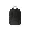 Mochila para Portátil 15.6'' Vilnius