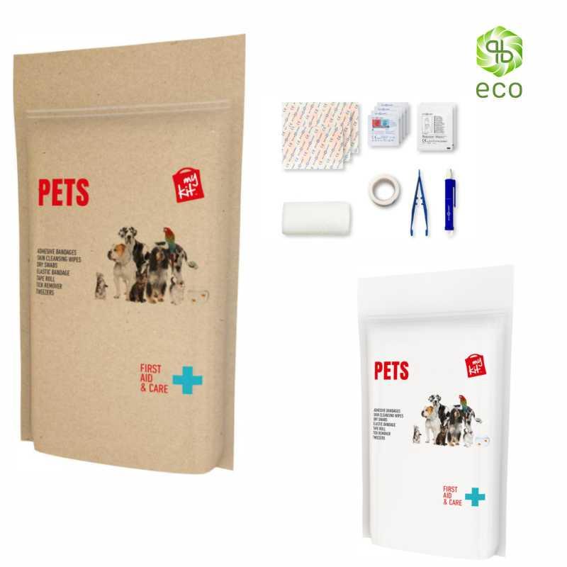 Kit Animales de compañía MyKit®