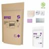 Kit Primeros Auxilios para Oficina MyKit®