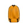 Mochila Para Portátil 15.6'' Sydney