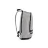 Mochila Para Portátil 15.6'' Sídney
