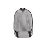 Mochila Para Portátil 15.6'' Sydney