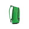 Mochila Para Portátil 15.6'' Sydney