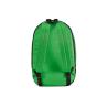 Mochila Para Portátil 15.6'' Sydney