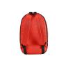 Mochila Para Portátil 15.6'' Sydney