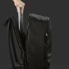 Mochila Para Portátil 15.6'' Sydney