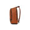Mochila Para Portátil 15.6'' Sydney
