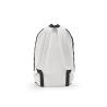 Mochila Para Portátil 15.6'' Sydney