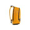 Mochila Para Portátil 15.6'' Sydney
