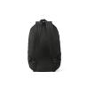 Mochila Para Portátil 15.6'' Sídney