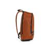 Mochila Para Portátil 15.6'' Sídney