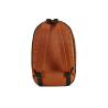Mochila Para Portátil 15.6'' Sydney