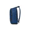 Mochila Para Portátil 15.6'' Sydney