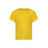 Camiseta de niño Melbourne Kids Mukua®