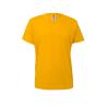 Camiseta de niño Melbourne Kids Mukua®