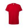 Camiseta de niño Melbourne Kids Mukua®