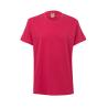 Camiseta de niño Melbourne Kids Mukua®