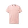 Camiseta de niño Melbourne Kids Mukua®