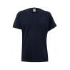 Camiseta de niño Melbourne Kids Mukua®