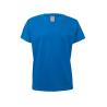 Camiseta de niño Melbourne Kids Mukua®
