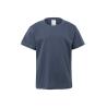 Camiseta de niño Melbourne Kids Mukua®