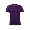 Camiseta de niño Melbourne Kids Mukua®