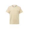 Camiseta de niño Melbourne Kids Mukua®