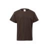 Camiseta de niño Melbourne Kids Mukua®